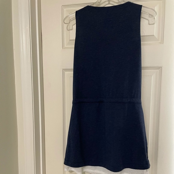 Nike mini tank dress - Picture 9 of 12